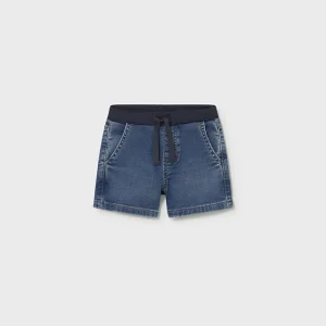 1221/58 - Pantaloni - MAYORAL