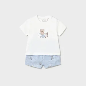 1275/37 - Completi e Pagliaccetti - MAYORAL