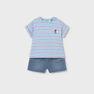 1284/51 - Completi e Pagliaccetti - MAYORAL