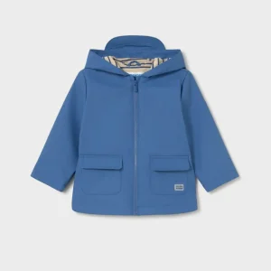 1408/42 - Cappotto - MAYORAL