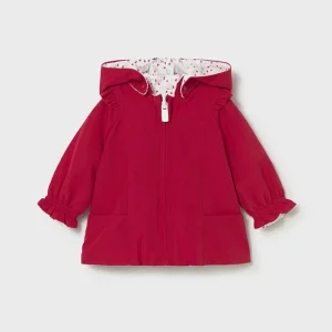 1486/79 - Cappotto - MAYORAL