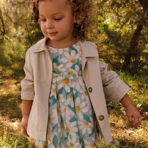 1494/95 - Cappotto - MAYORAL