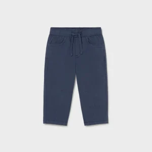 1519/12 - Pantaloni - MAYORAL