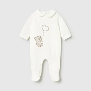 1743/95 - Tutine e Completi nascita - MAYORAL