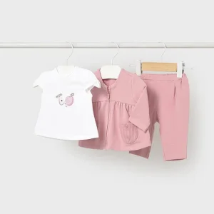 1825/65 - Completi e Pagliaccetti - MAYORAL