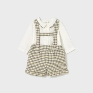 2258/80 - Completi e Pagliaccetti - MAYORAL