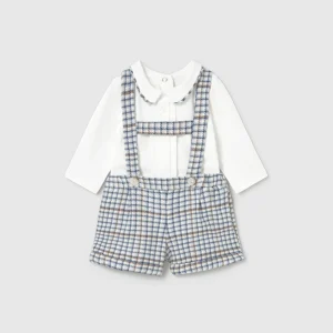 2258/81 - Completi e Pagliaccetti - MAYORAL