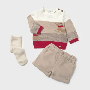 2259/30 - Completi e Pagliaccetti - MAYORAL