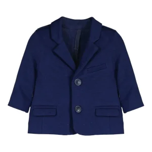 2408- - Cappotto - MAYORAL