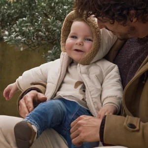 2410/56 - Cappotto - MAYORAL