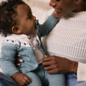 2570/29 - Completi e Pagliaccetti - MAYORAL