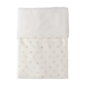 3F315/6BTF - Coperte e Lenzuolini - MINIBANDA