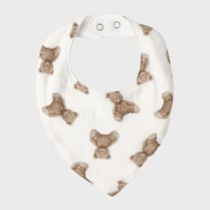 3G300/00 - Babbucce e Cuffie - MINIBANDA