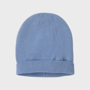 3G303/00 - Babbucce e Cuffie - MINIBANDA