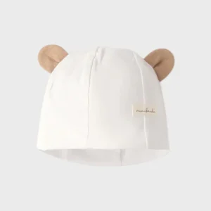 3G320/00 - Babbucce e Cuffie - MINIBANDA