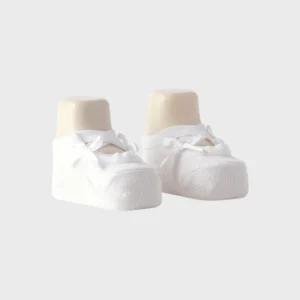 3G365/71 - Babbucce e Cuffie - MINIBANDA