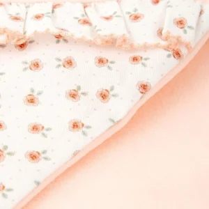 41901 - Coperte e Lenzuolini - BABIDU'