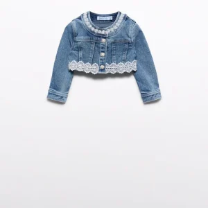 5302/35 - Cappotto - ABEL & LULA