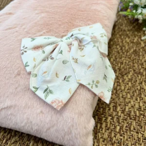 5330CO - Coperte e Lenzuolini - TETO E TATTA