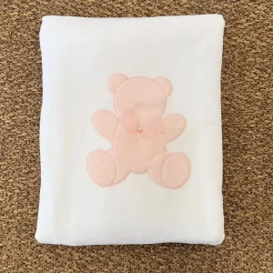 6705 - Coperte e Lenzuolini - BIMBALO'