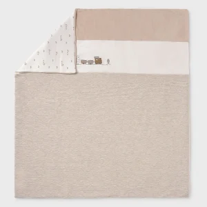 9958/67 - Coperte e Lenzuolini - MAYORAL