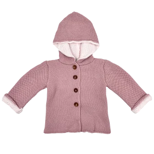 Cappotto in Lana, Lana