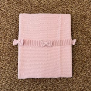 ARCOBALENO 114 - Coperte e Lenzuolini - BABY LORD