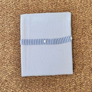 ARCOBALENO 115 - Coperte e Lenzuolini - BABY LORD