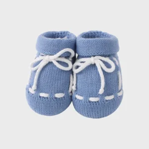 Babbucce Cotone Cavallini Petalo CAVALLINI/755-C