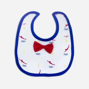 Bavetta 3 Fantasie, Luglio