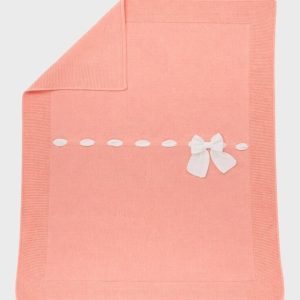 Coperta Cotone Fiocco Pesca 191-P