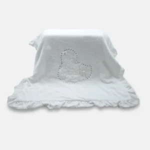 Copertina In Ciniglia