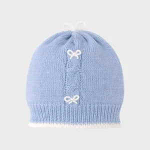 Cuffia Punto Vapore Cielo ROBERTO/CU-C