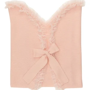 IBCUORE2/R - Coperte e Lenzuolini - MARLU'