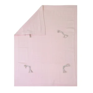 IN5380/R - Coperte e Lenzuolini - MARLU'