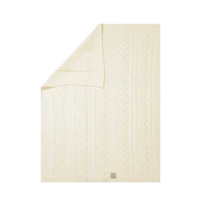 IN5880/V - Coperte e Lenzuolini - MARLU'