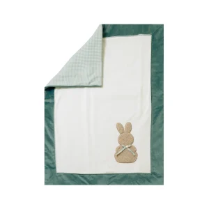 IN6481 - Coperte e Lenzuolini - MARLU'