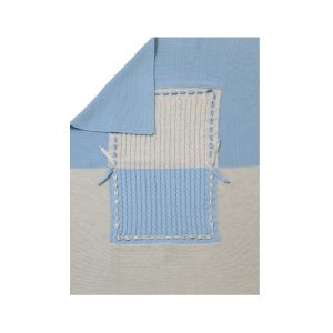 IN6880/C - Coperte e Lenzuolini - MARLU'