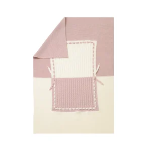 IN6880/R - Coperte e Lenzuolini - MARLU'