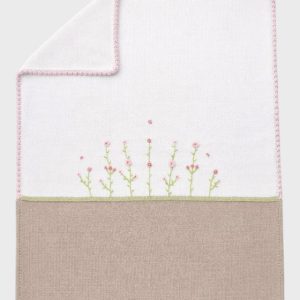 MORGANA/CO - Coperte e Lenzuolini - PICCOLA GIUGGIOLA