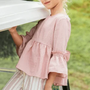 PORCELLANA 1251/25 - Completi e Pagliaccetti - YOEDU