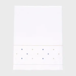 Set Lenzuolino Ottanio Sabbia EK59LE/O