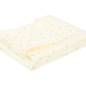 TE12294030 - Coperte e Lenzuolini - LITTLE DUTCH