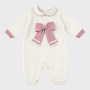 Tutina Fiocco Melograno EK1610